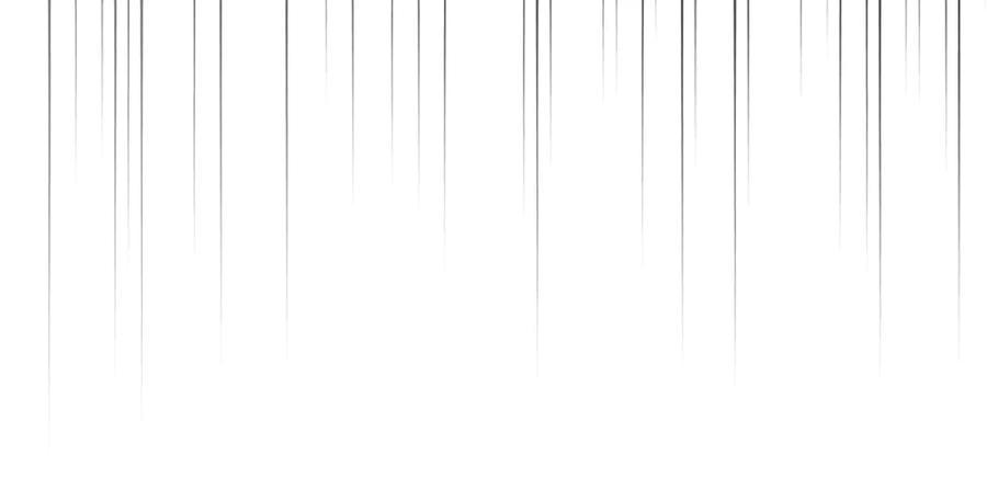96.jpg