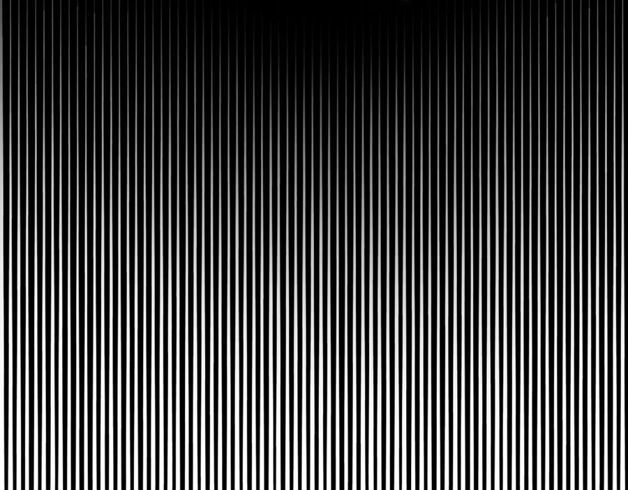 94.jpg