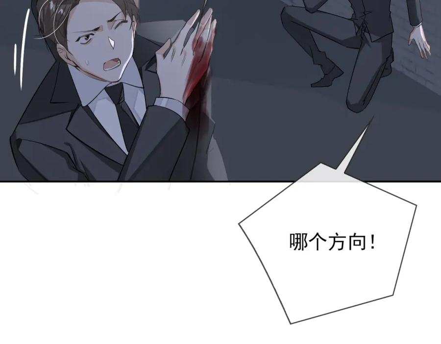 80.jpg