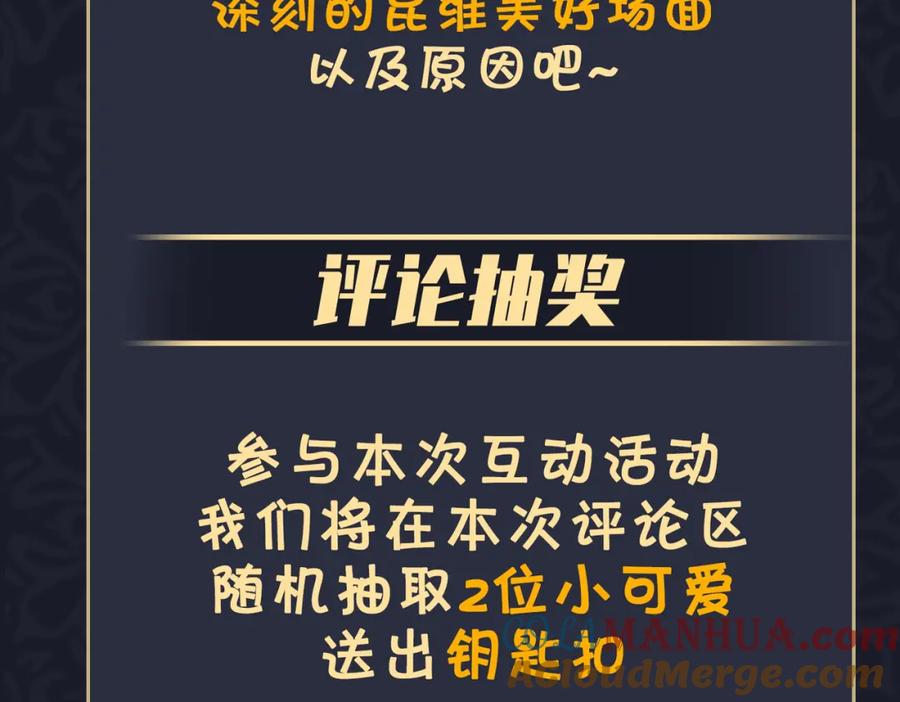 105.jpg