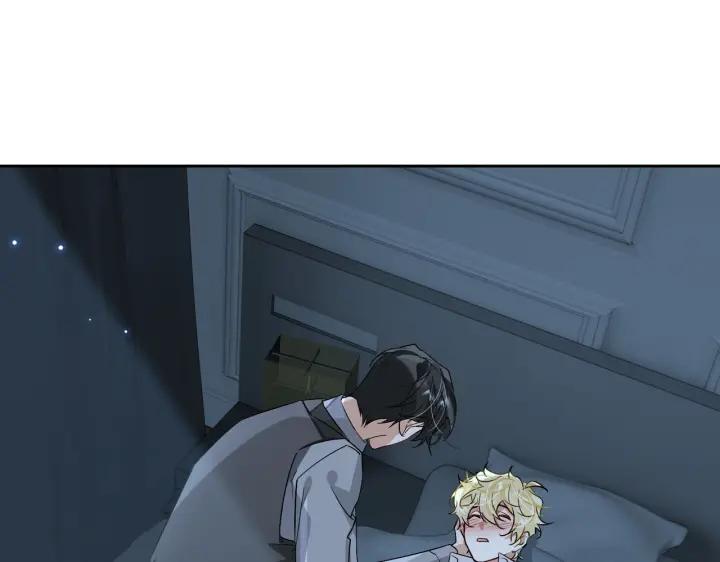 80.jpg