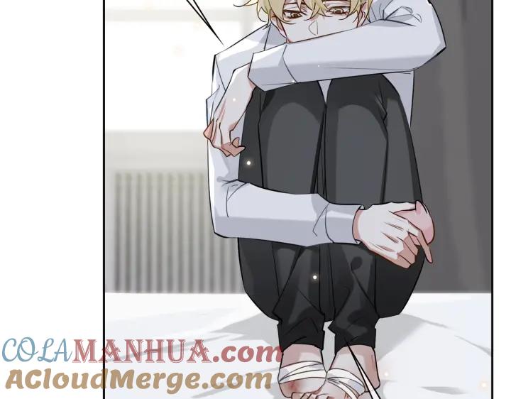 69.jpg