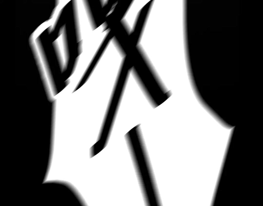 119.jpg