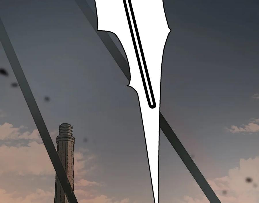 66.jpg