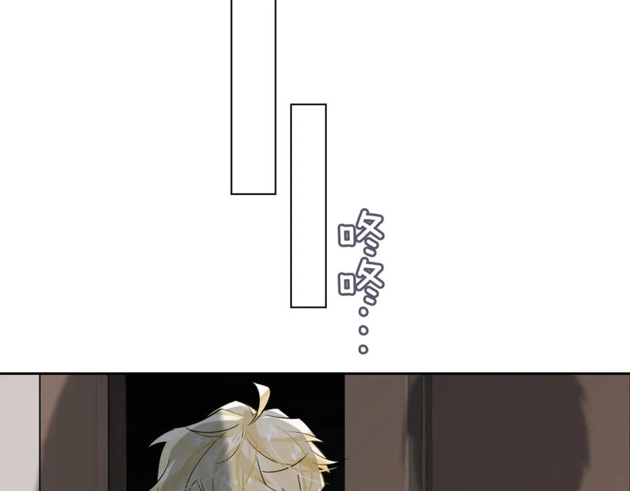 72.jpg