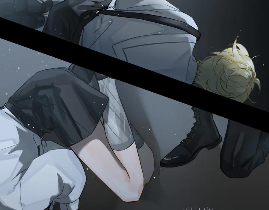 64.jpg