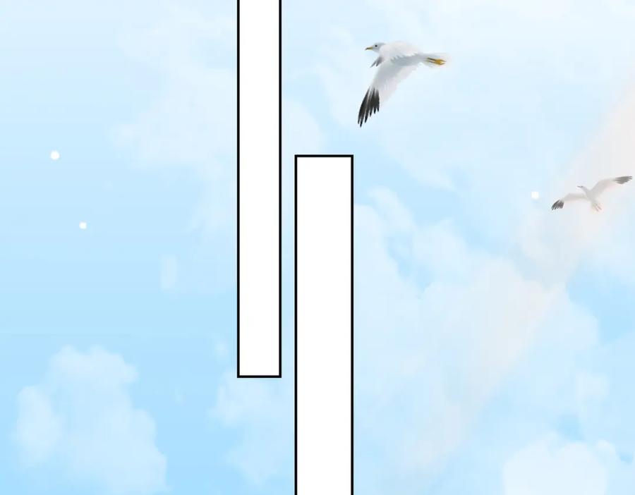 74.jpg