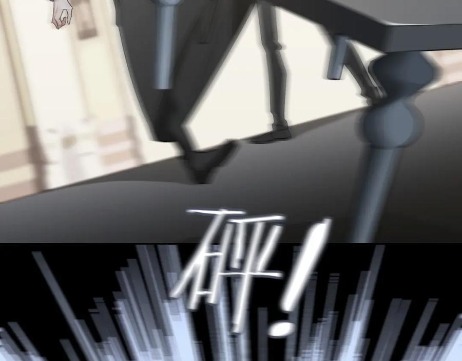 45.jpg