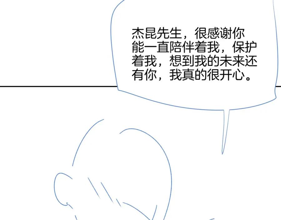 84.jpg