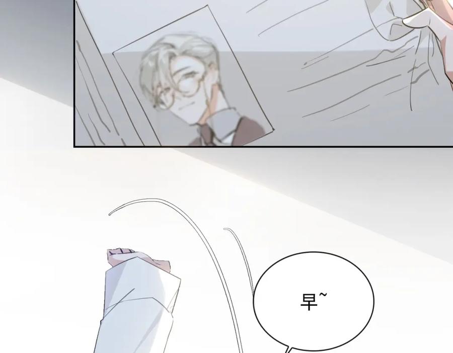 53.jpg