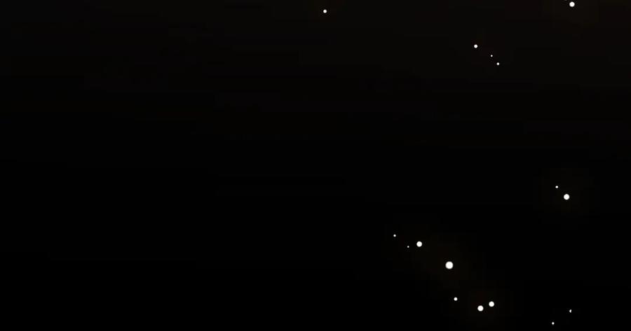 63.jpg