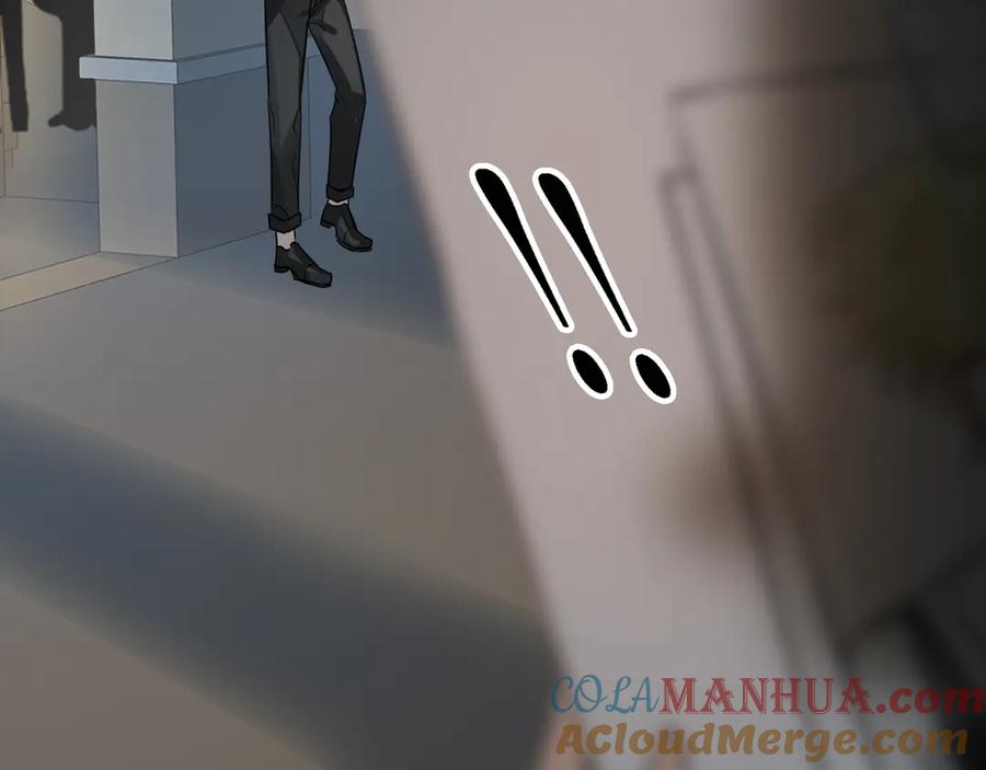 109.jpg
