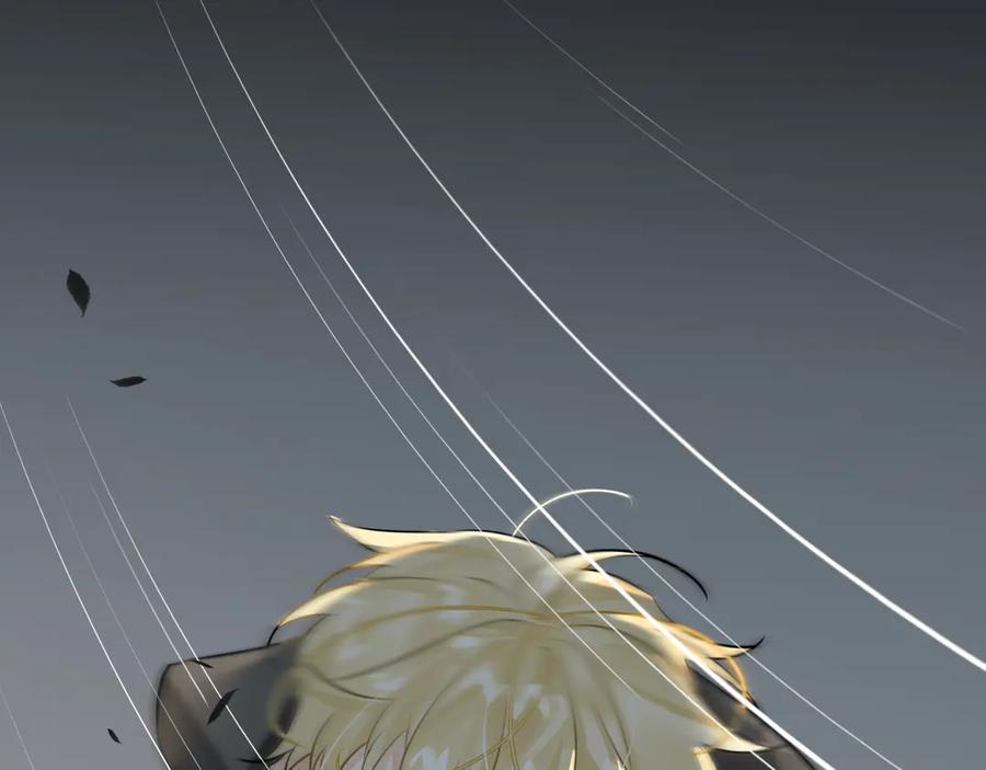 106.jpg
