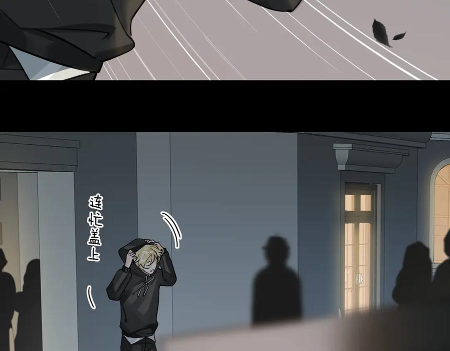 108.jpg