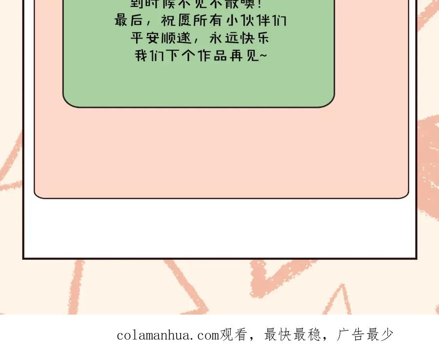 122.jpg