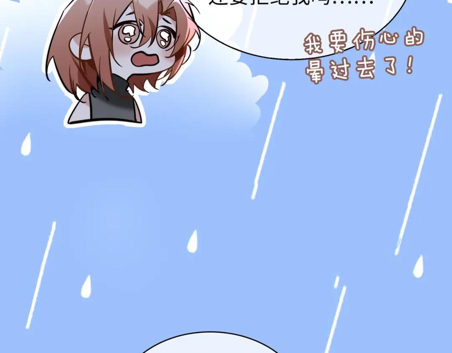 67.jpg