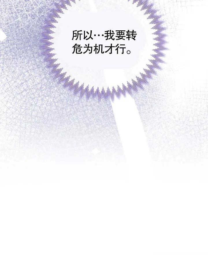 116.jpg