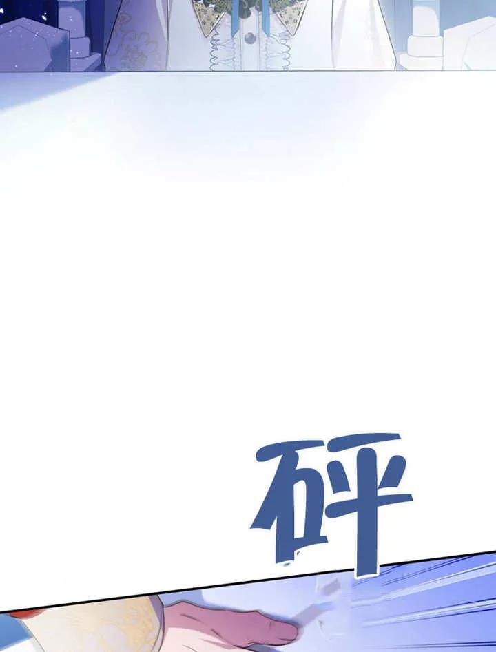 62.jpg