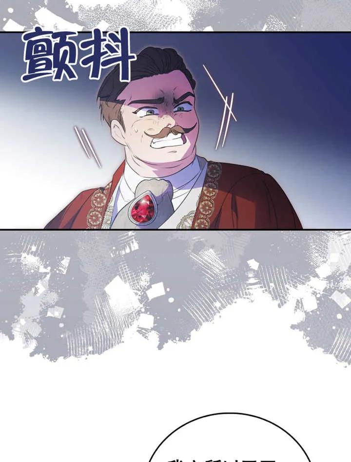70.jpg