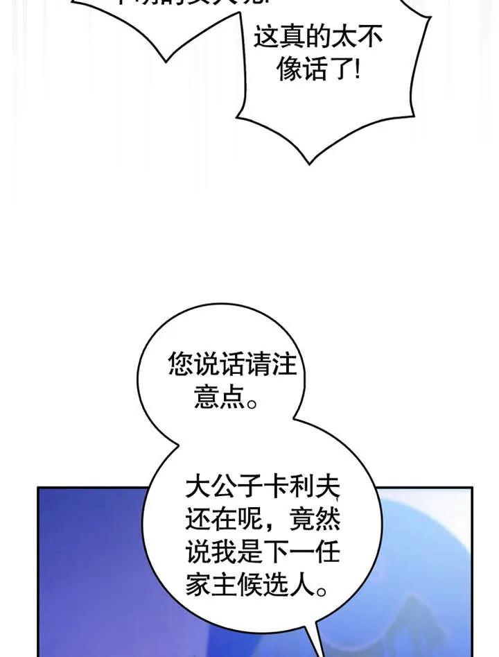 66.jpg