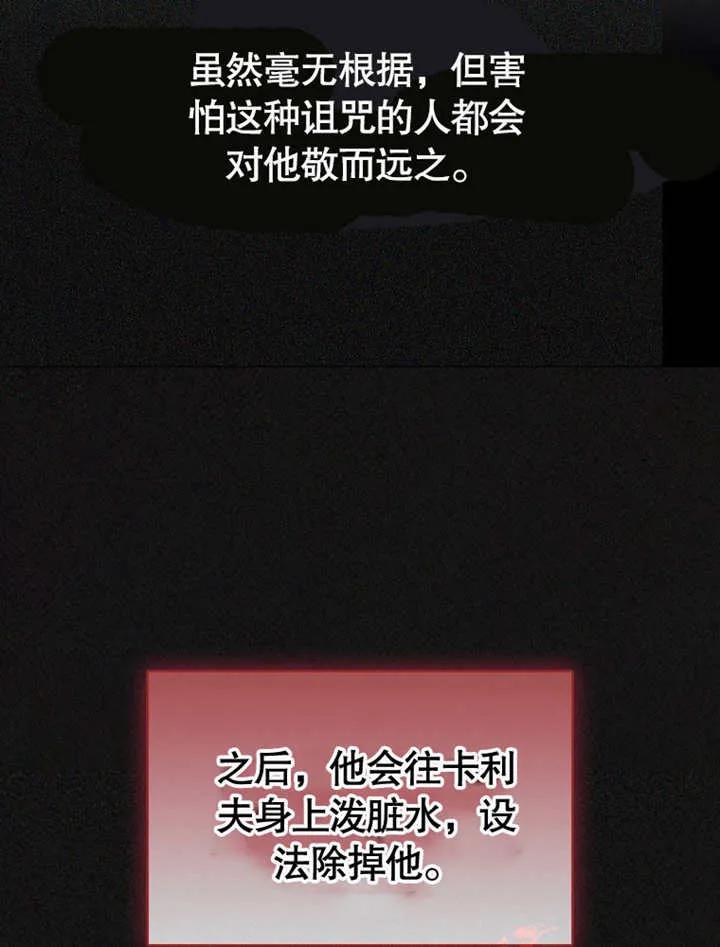 90.jpg