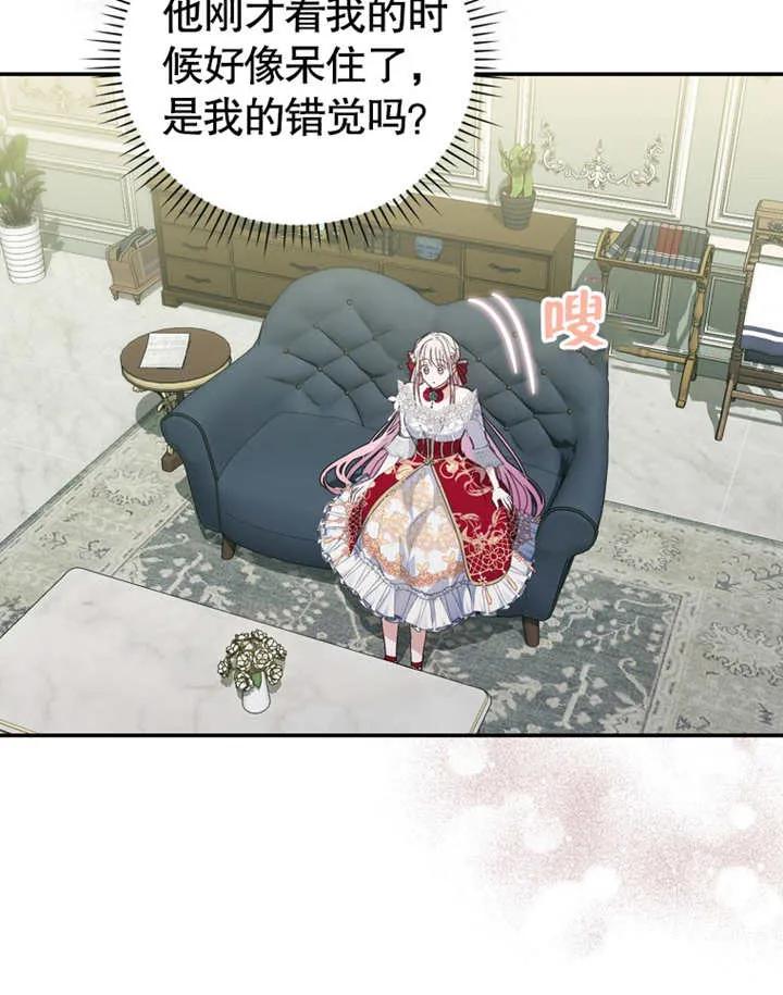 44.jpg