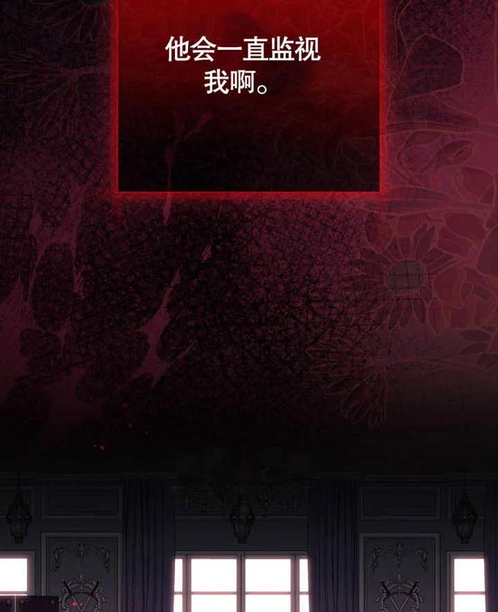 118.jpg