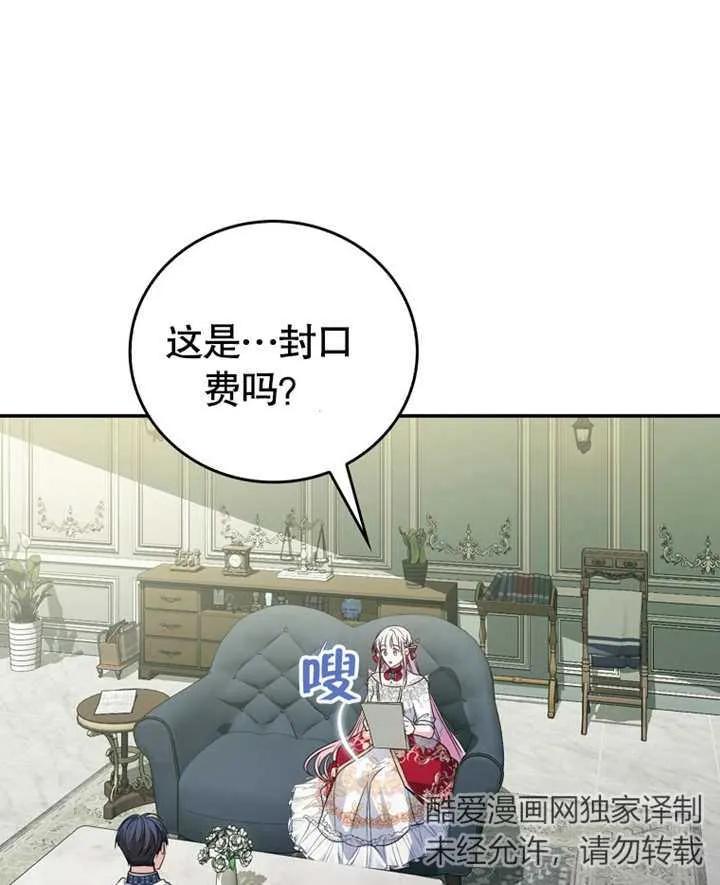 95.jpg