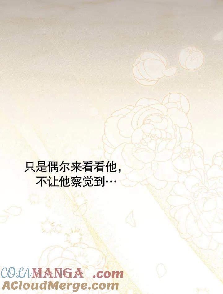 65.jpg
