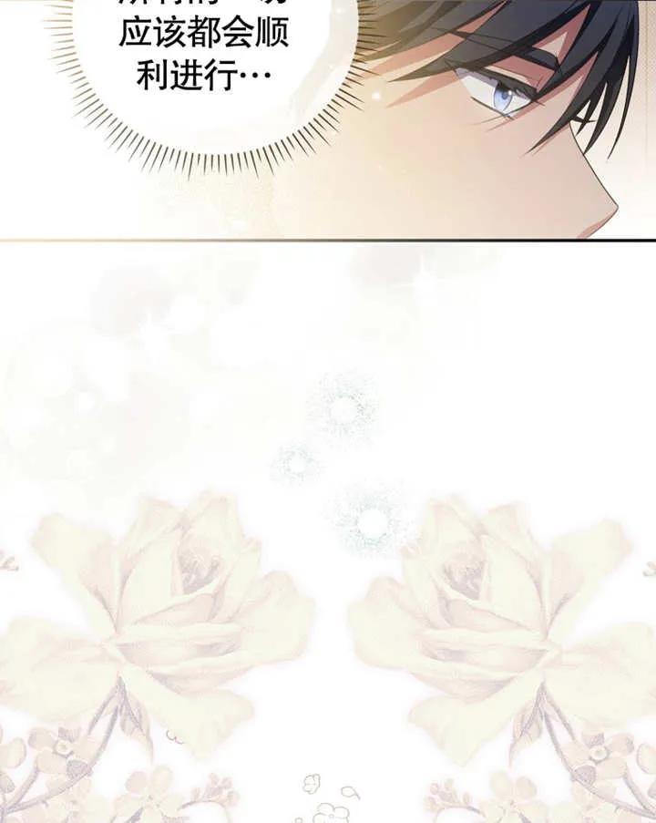 112.jpg
