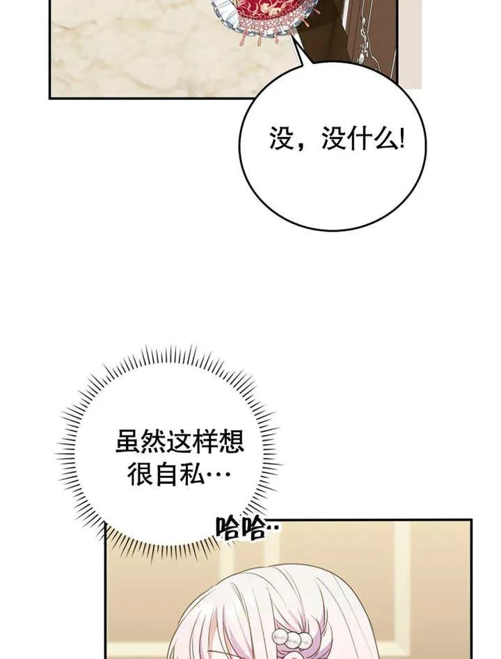 62.jpg