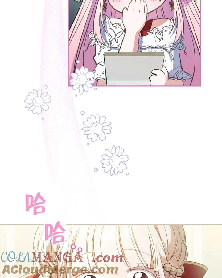 93.jpg