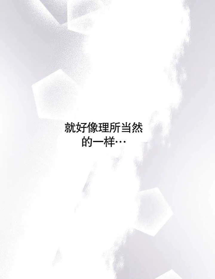 122.jpg