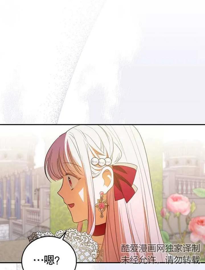 104.jpg