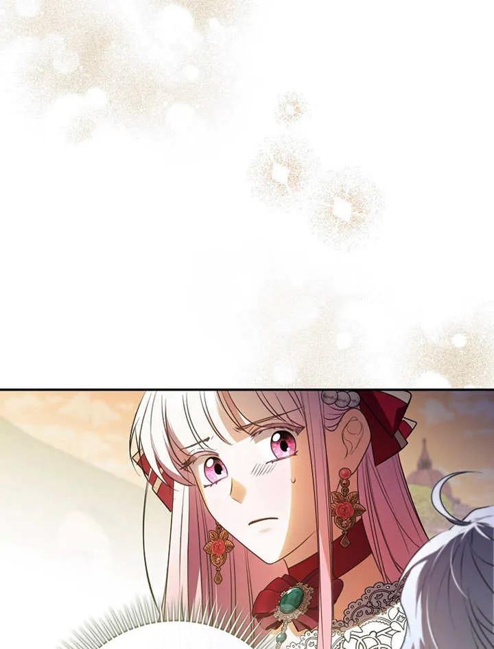 72.jpg