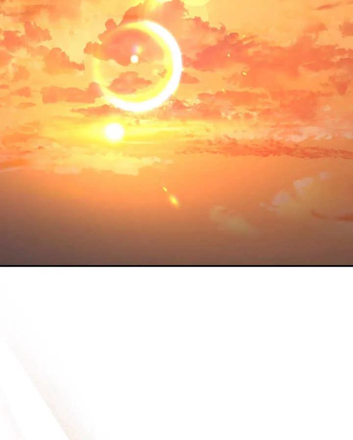 124.jpg