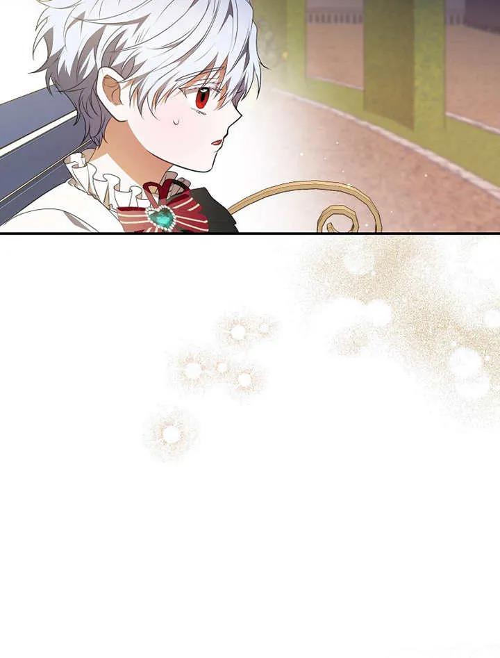 74.jpg