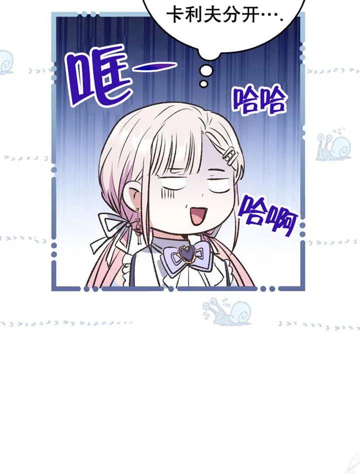 50.jpg