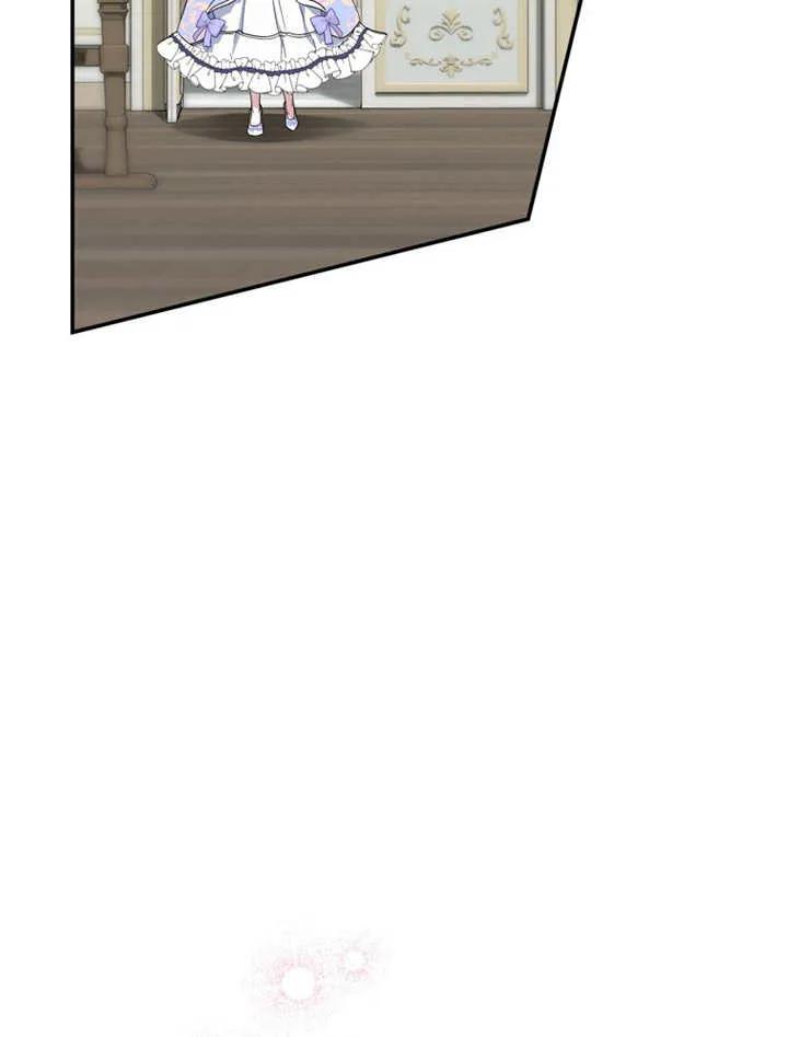 68.jpg