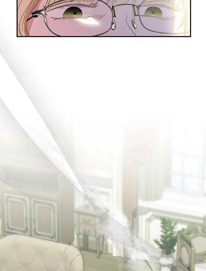 68.jpg