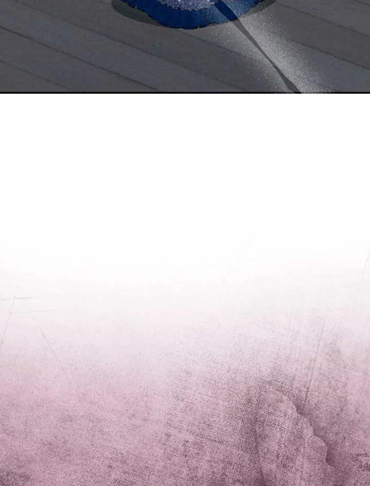 70.jpg