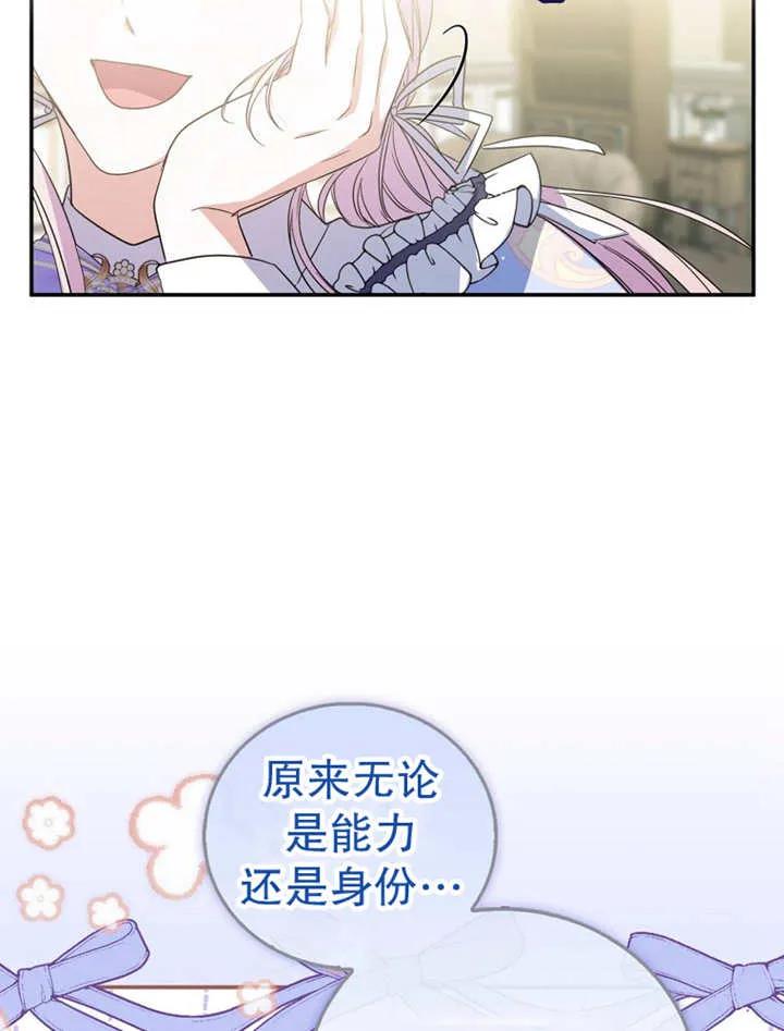 62.jpg