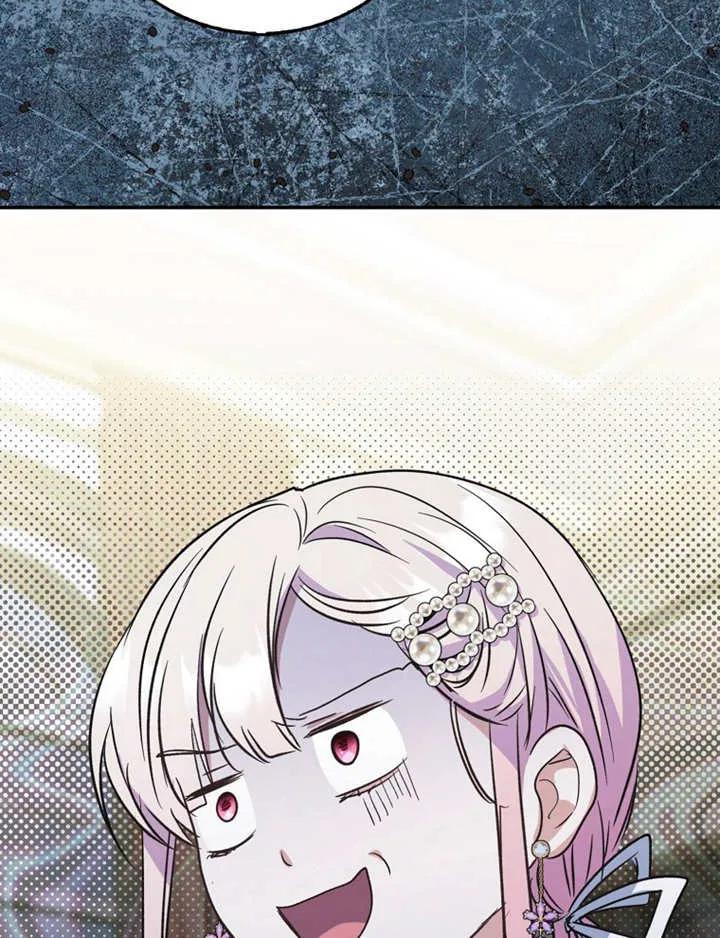 130.jpg
