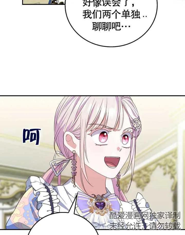 62.jpg