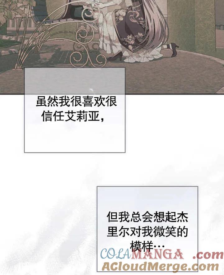 101.jpg