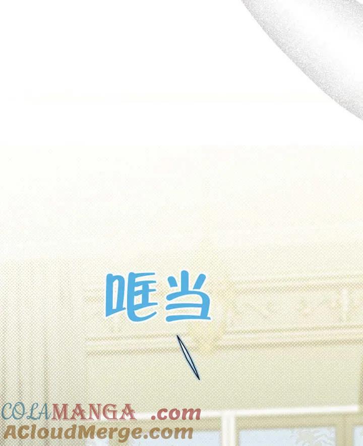 109.jpg