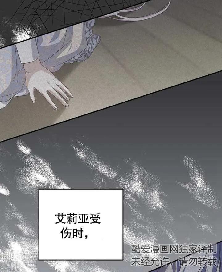 106.jpg