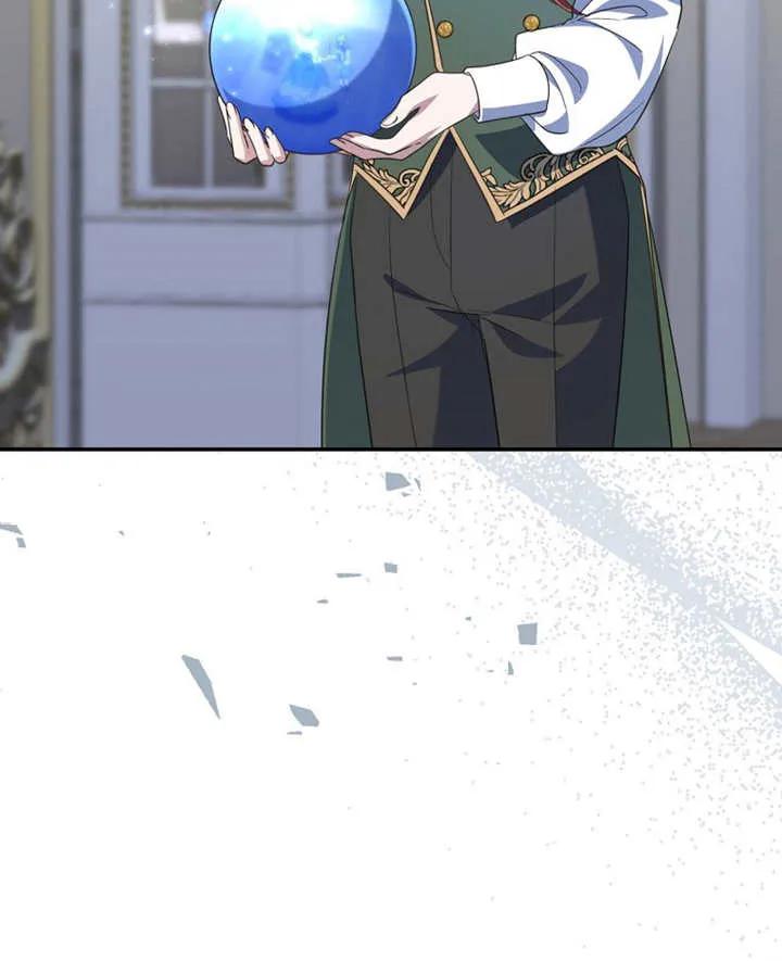 92.jpg