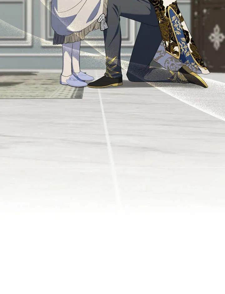 124.jpg