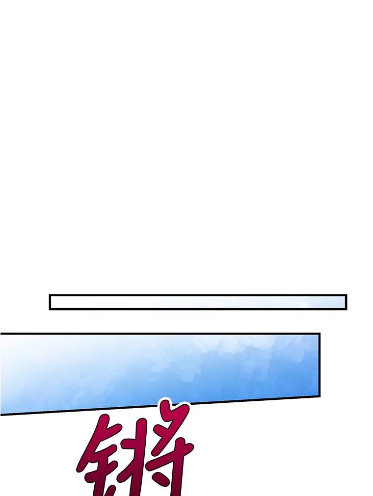 63.jpg